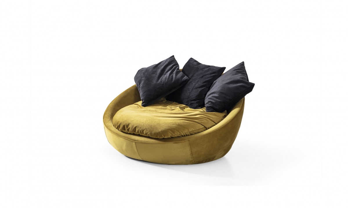 Pera Berjer Sarı Pera Berjer Sarı